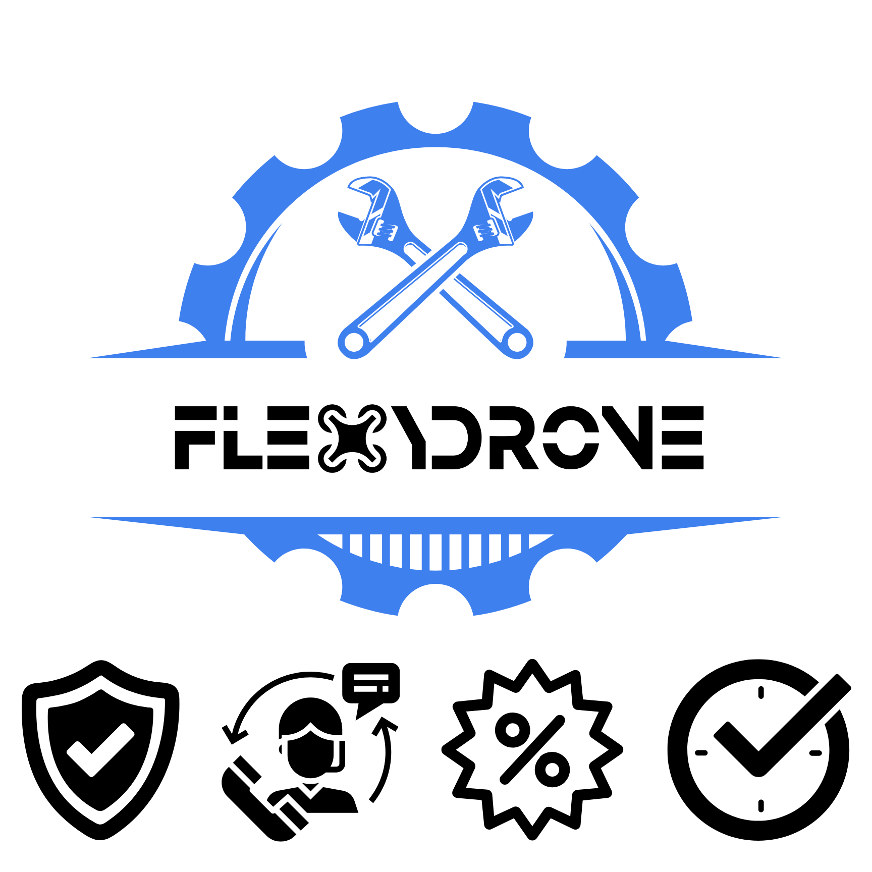 AssuranceFlexydrone_97a03f81-5155-4370-a214-86a8b2bcd957.png