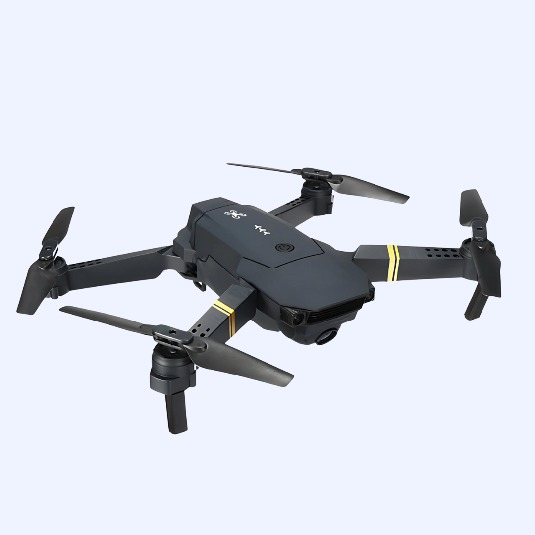 DRONE-EMOTION_NL_10_b66c8800-b832-43f8-8f53-e4c3b67af601.png