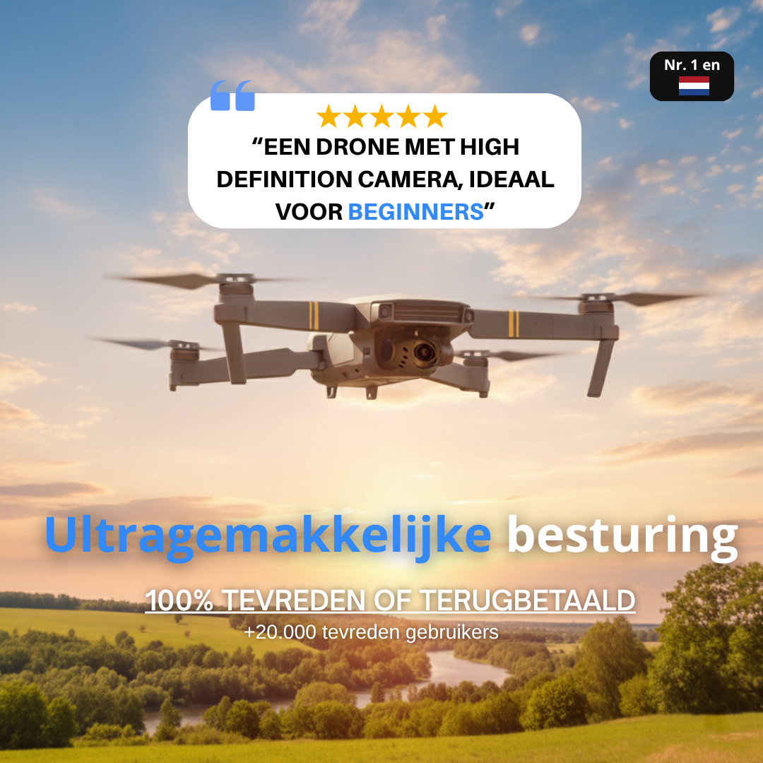 DRONE-EMOTION_NL_2_b14a9f02-3dba-4c6f-9a45-a716ac40cc51.png