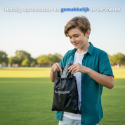 FLEXY Emotion - Drone 4K