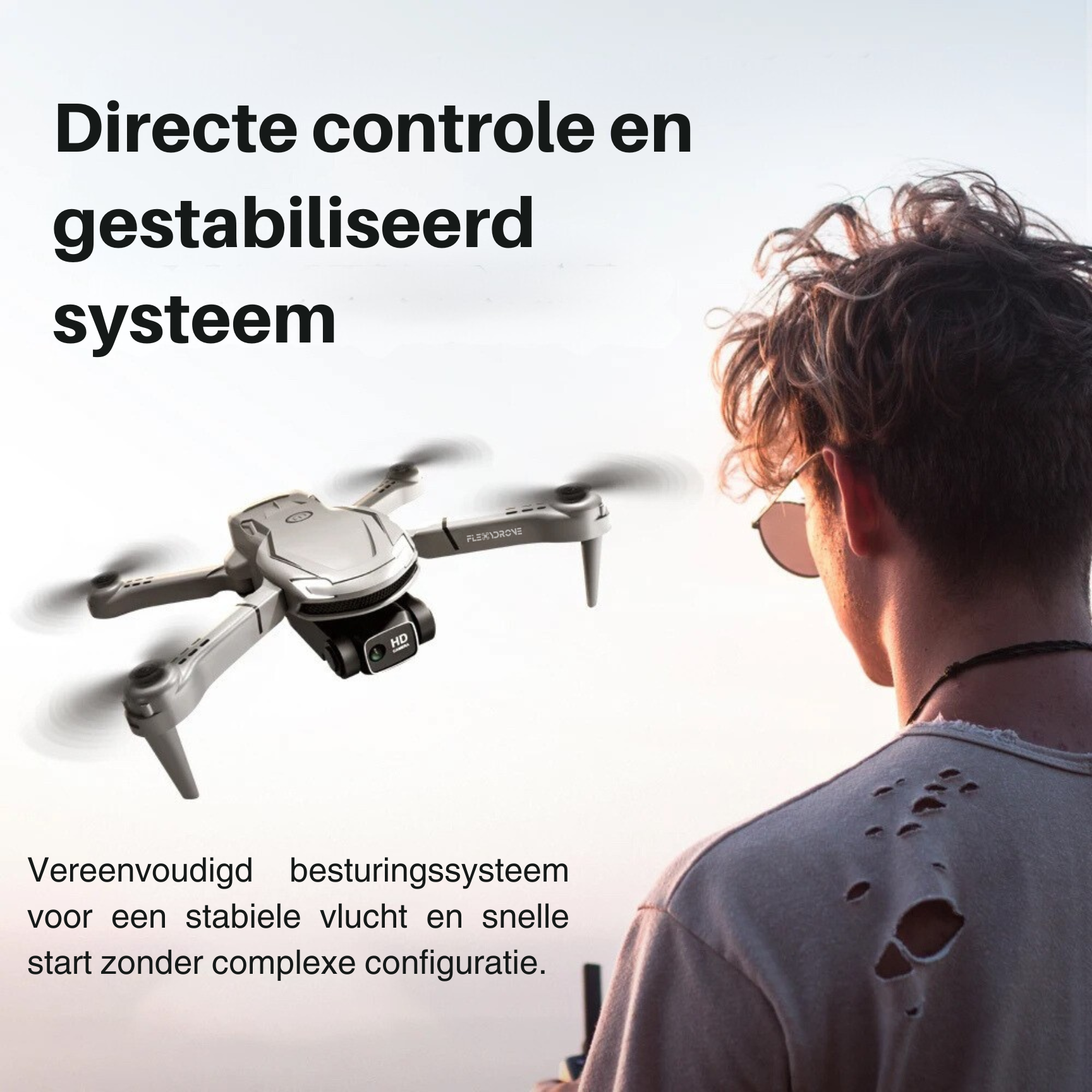 DRONE-MAX_NL_12D.png