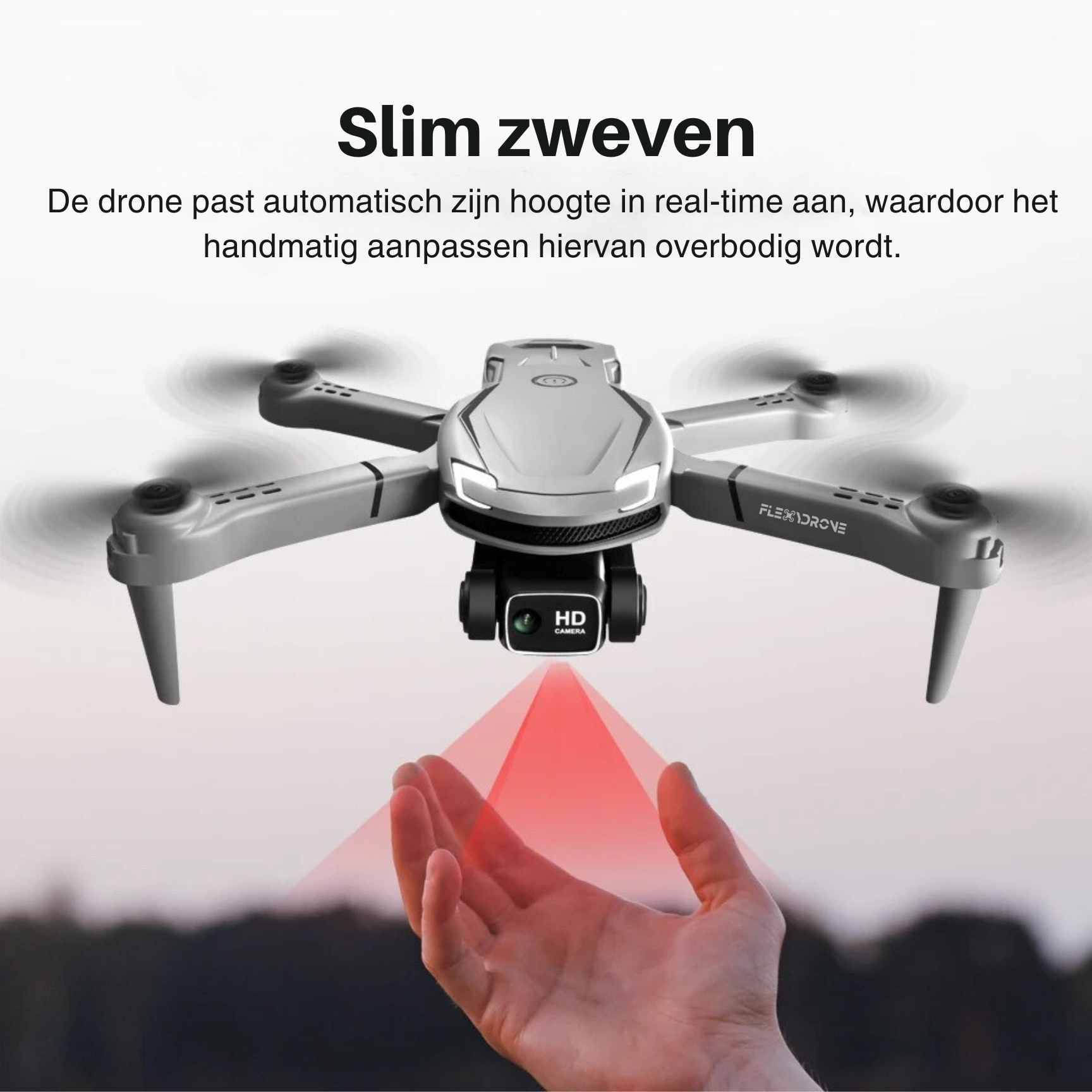 DRONE-MAX_NL_13D.png