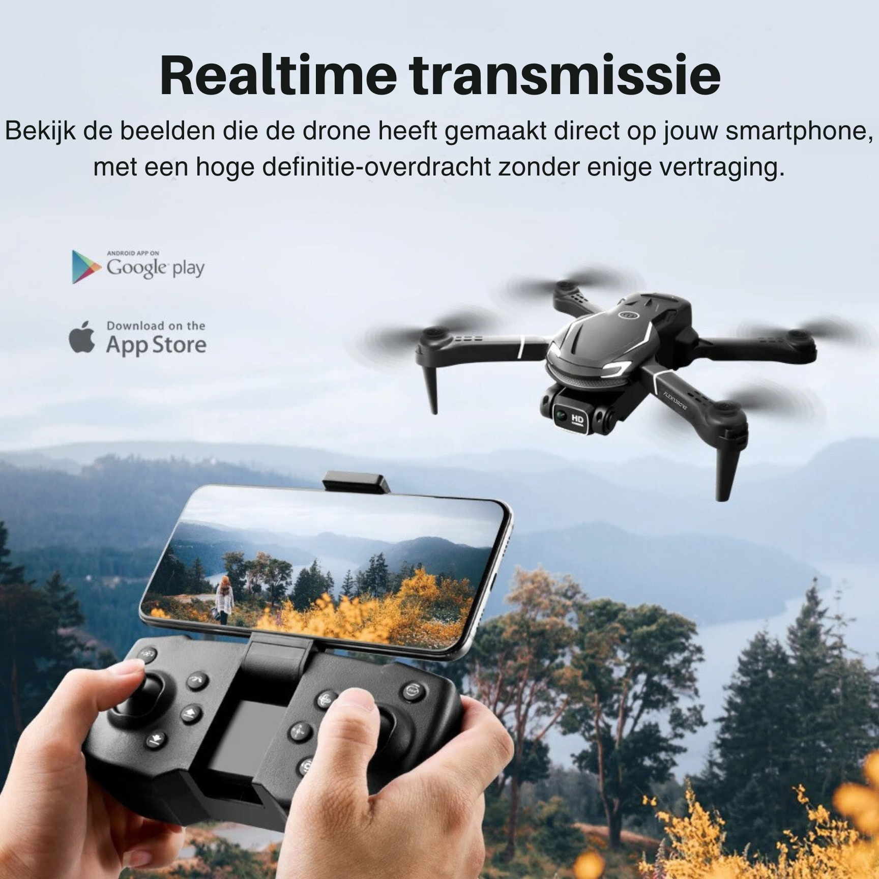 DRONE-MAX_NL_14D.png