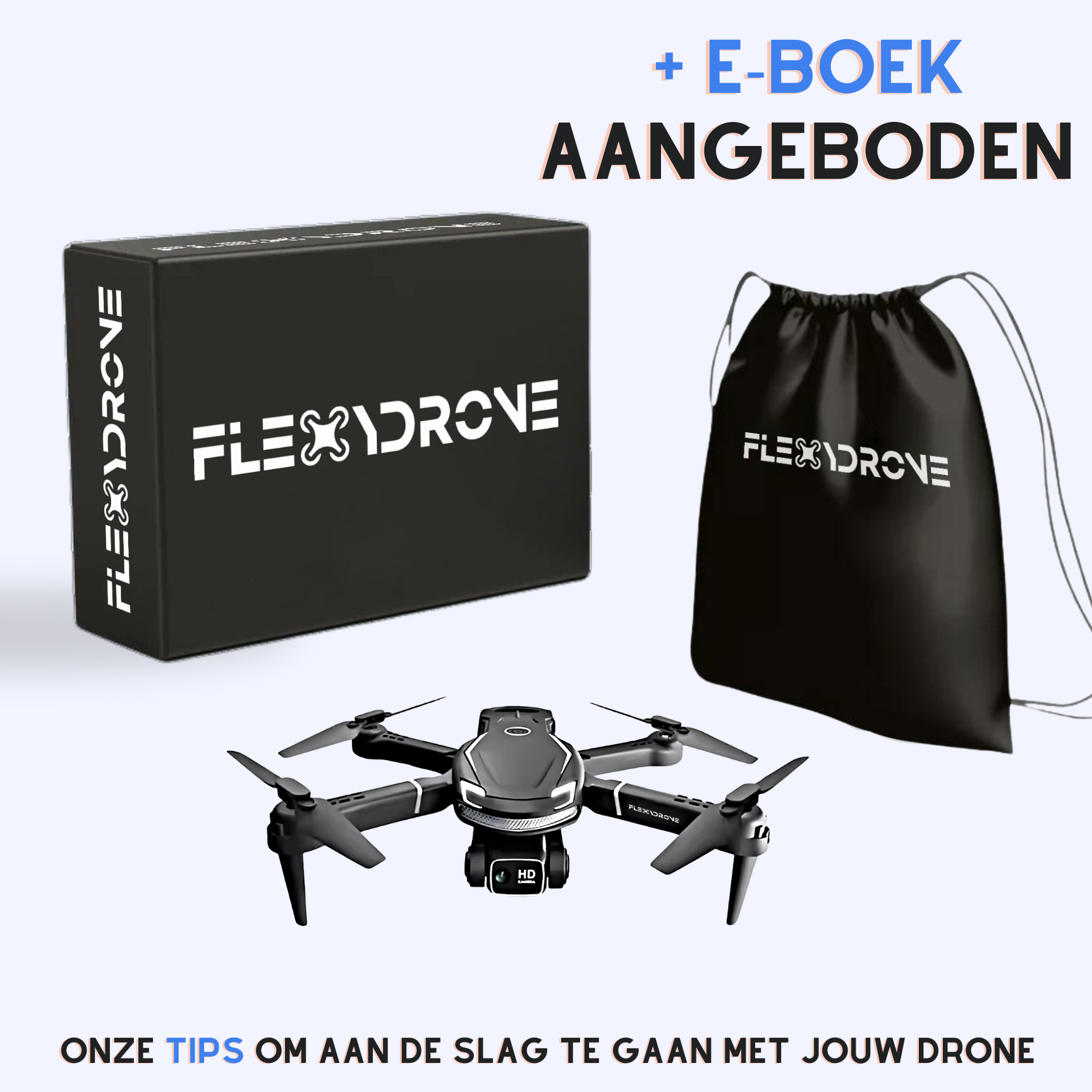 DRONE-MAX_NL_24D.png