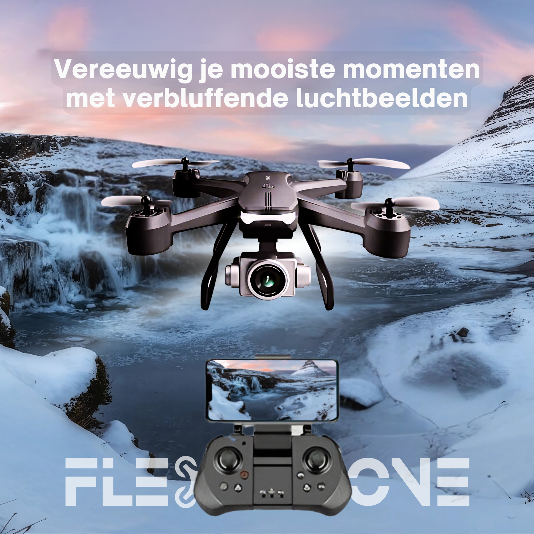 DRONE-PRO_NL_10D.png