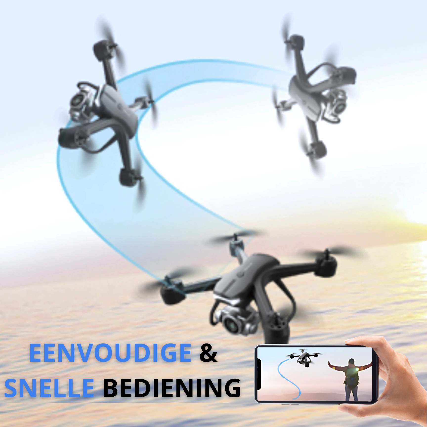 DRONE-PRO_NL_13D.png