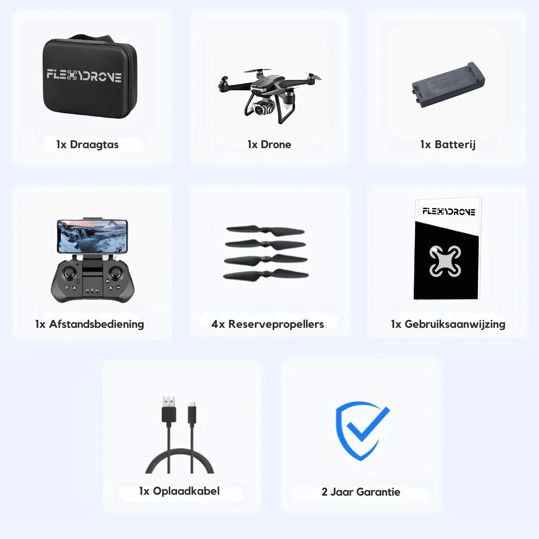 DRONE-PRO_NL_24D.png