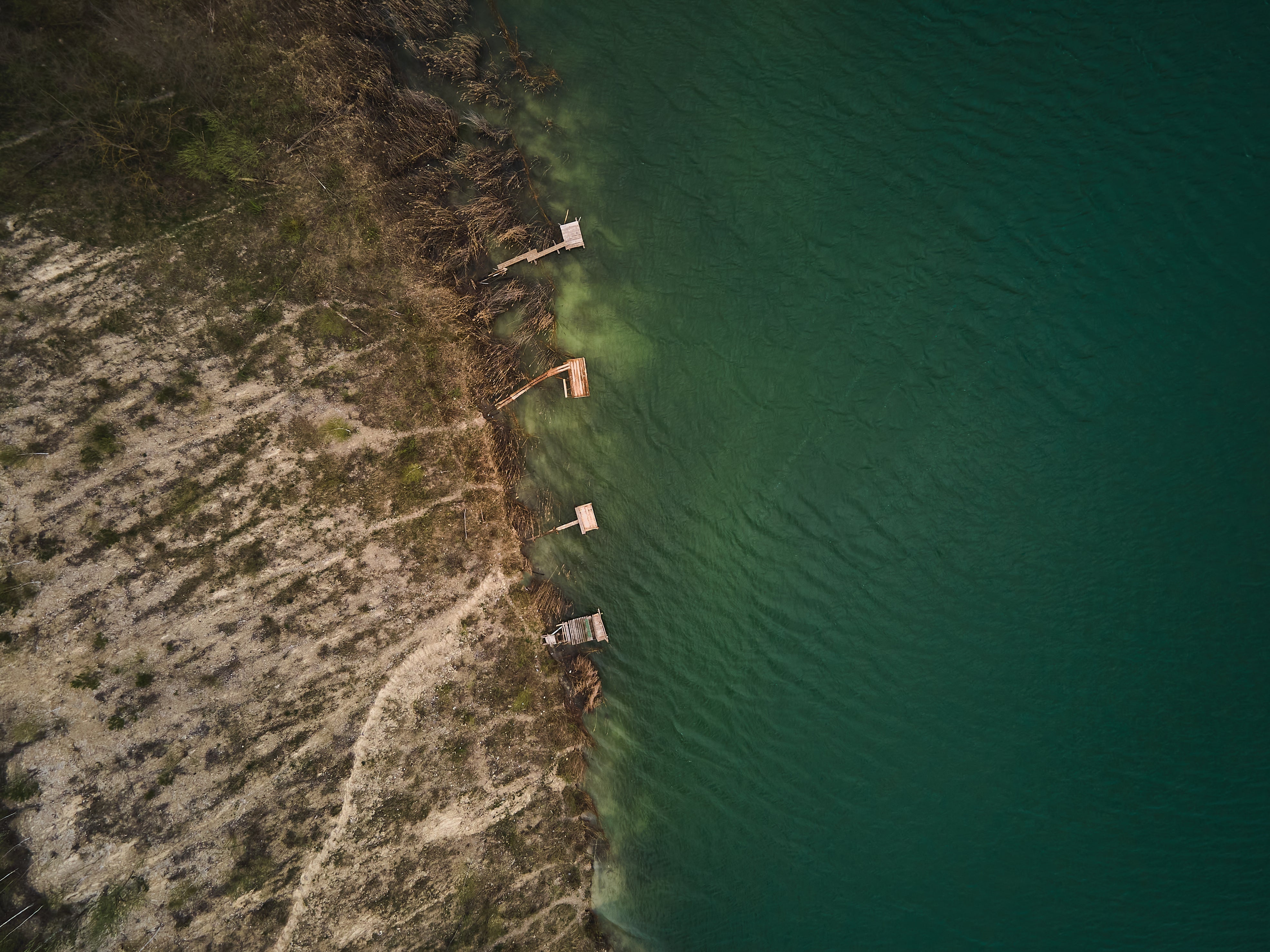 Leg elk moment met precisie vast