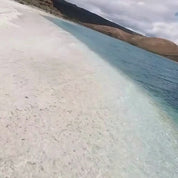 FLEXY Max -  Drone 4K